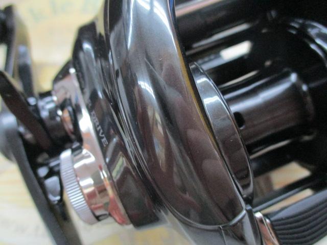 23アンタレスDC MD XG LEFT