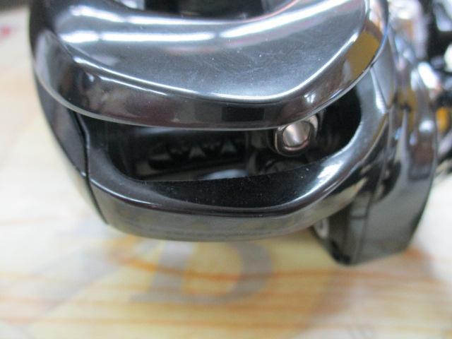 23アンタレスDC MD XG LEFT