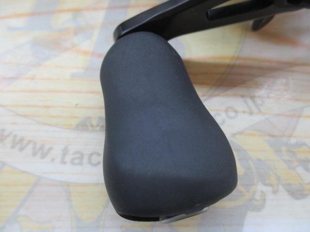 23アンタレスDC MD XG LEFT