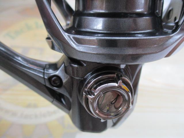 25コンプレックスXR C2500 F4 XG