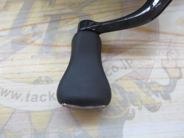 25コンプレックスXR C2500 F4 XG