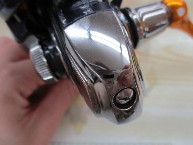 20レブロス LT2500S