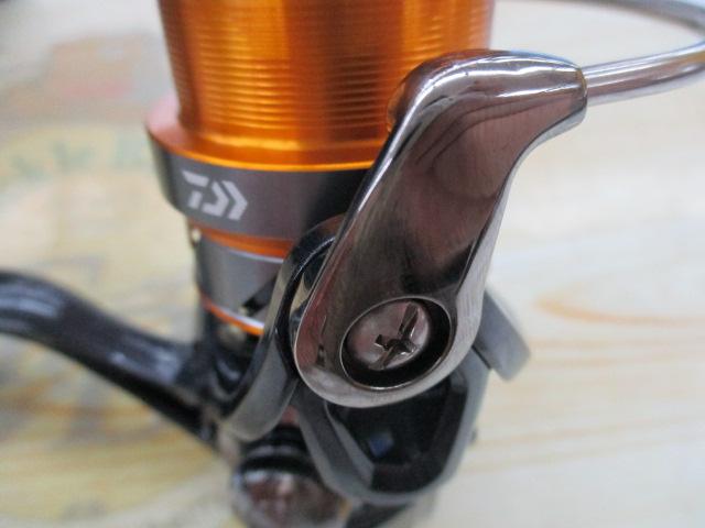 20レブロス LT2500S