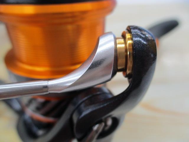 20レブロス LT2500S