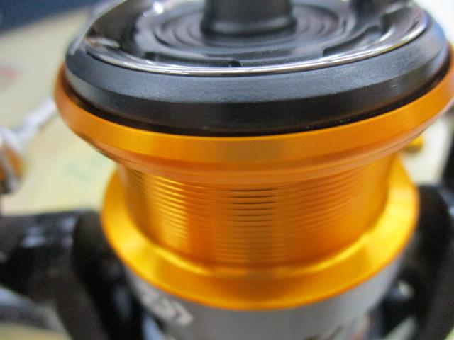 20レブロス LT2500S