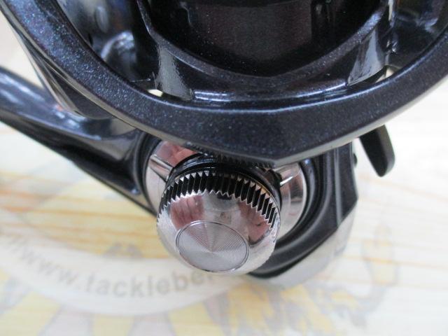 20レブロス LT2500S