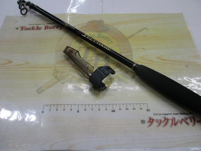 フリーゲーム S76L4