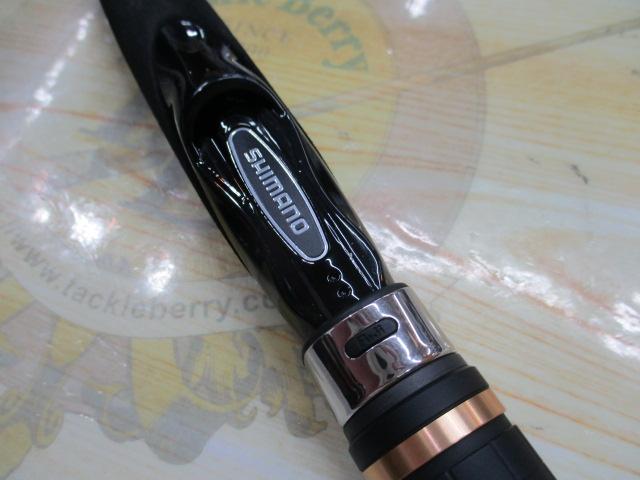 フリーゲーム S76L4