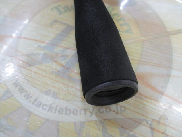 フリーゲーム S76L4