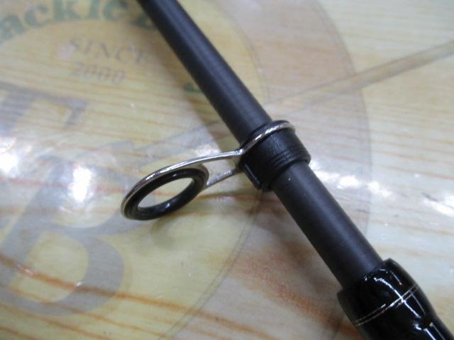 フリーゲーム S76L4