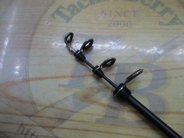 フリーゲーム S76L4