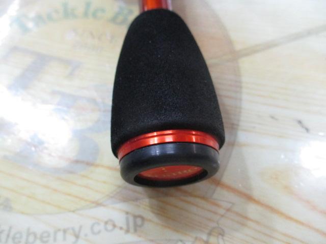 ソアレゲーム S709ULS