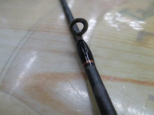 ソアレゲーム S709ULS