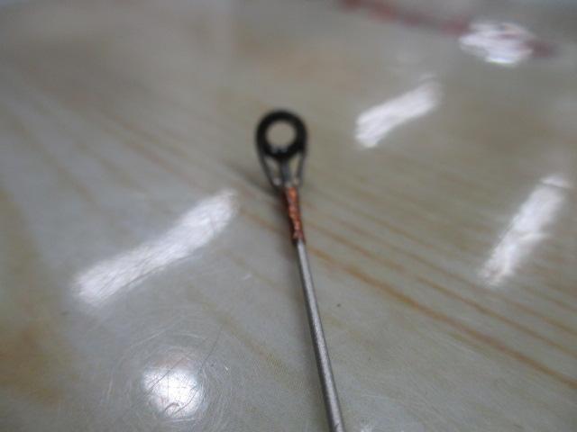 ソアレゲーム S709ULS