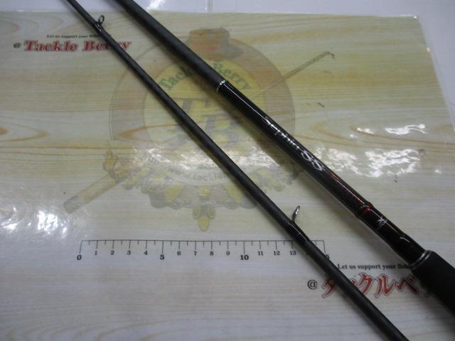 セフィアSS S806M｜＠ベリーネット 日本最大新品中古釣具WEBショップ
