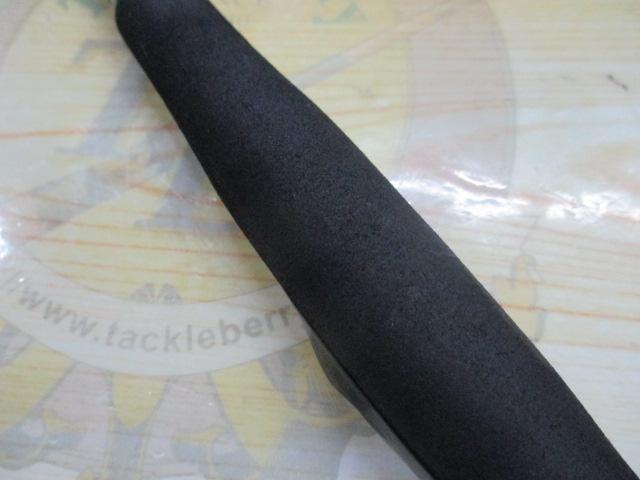 セフィアSS S806M