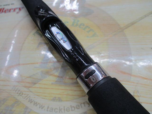 セフィアSS S806M｜＠ベリーネット 日本最大新品中古釣具WEBショップ