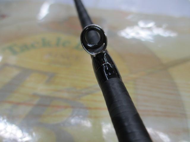 セフィアSS S806M