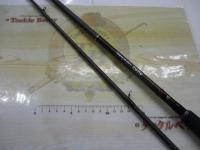 セフィアSS S806M