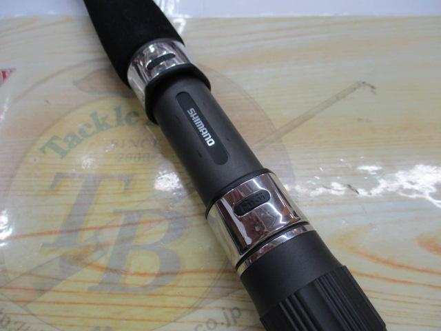 16コルトスナイパー S1000MH-3｜＠ベリーネット 日本最大新品中古釣具