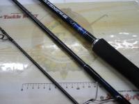 16コルトスナイパー S1000MH-3