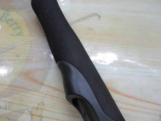 セフィアBB R S806MH