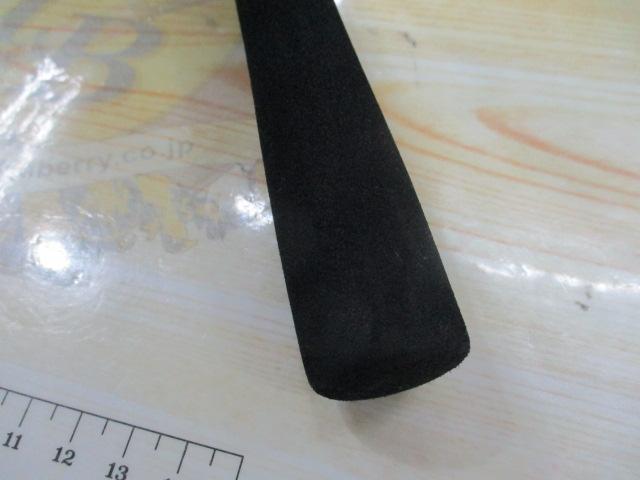 セフィアBB R S806MH