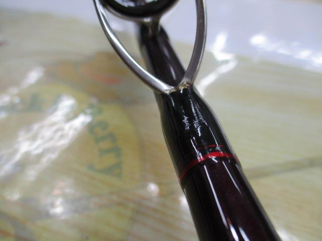 セフィアBB R S806MH