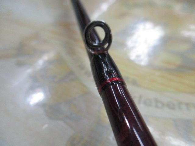 セフィアBB R S806MH