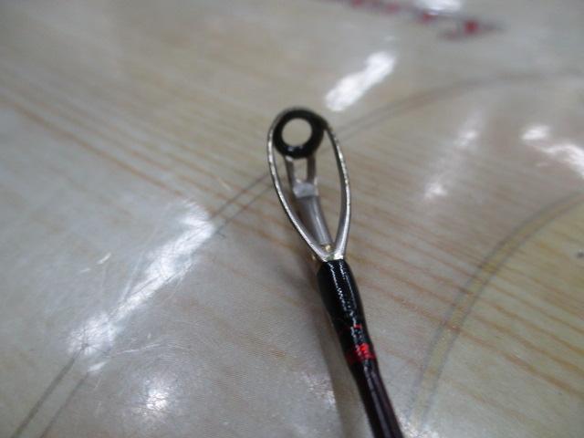 セフィアBB R S806MH