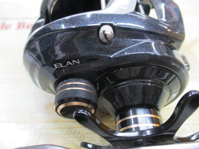 エランスーパーワイドパワー 71BR｜＠ベリーネット 日本最大新品中古