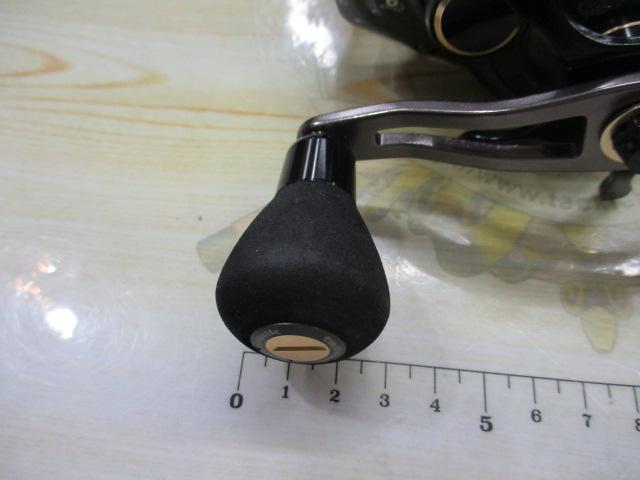 エランスーパーワイドパワー 71BR