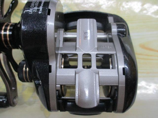 エランスーパーワイドパワー 71BR