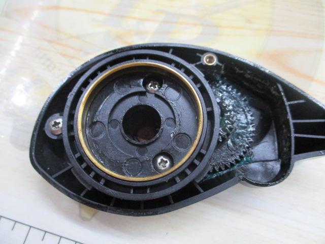 エランスーパーワイドパワー 71BR