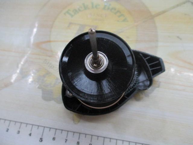 エランスーパーワイドパワー 71BR