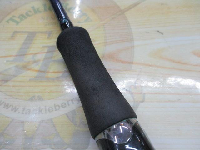 エメラルダスMX 711LML-S・E