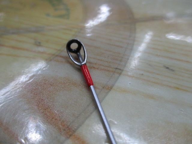 エメラルダスMX 711LML-S・E