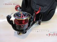 13BB-Xハイパーフォース C4000 タイプG