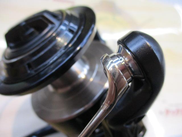 22ストラディックSW 14000XG