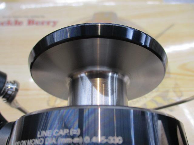 22ストラディックSW 14000XG