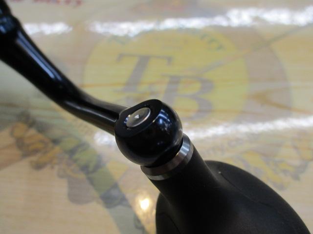 22ストラディックSW 14000XG