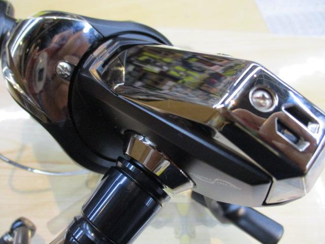 22ストラディックSW 14000XG