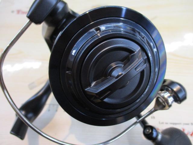 22ストラディックSW 14000XG