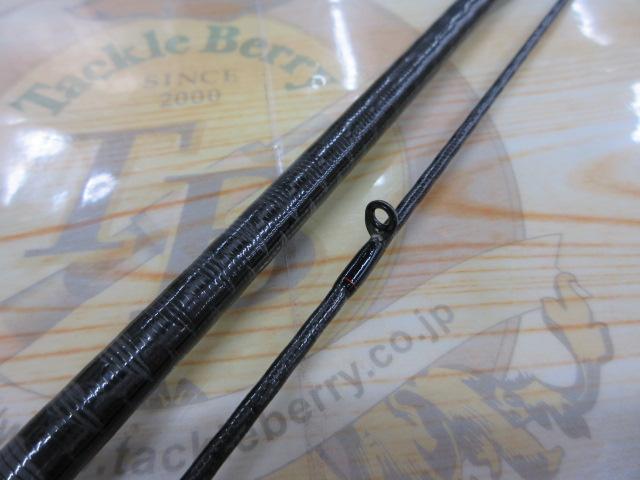 20ゾディアス 270MH-2｜＠ベリーネット 日本最大新品中古釣具WEBショップ