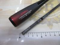 20ゾディアス 270MH-2