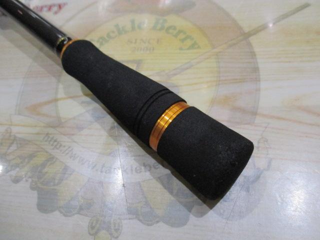 クロステージ CRX-792M/S