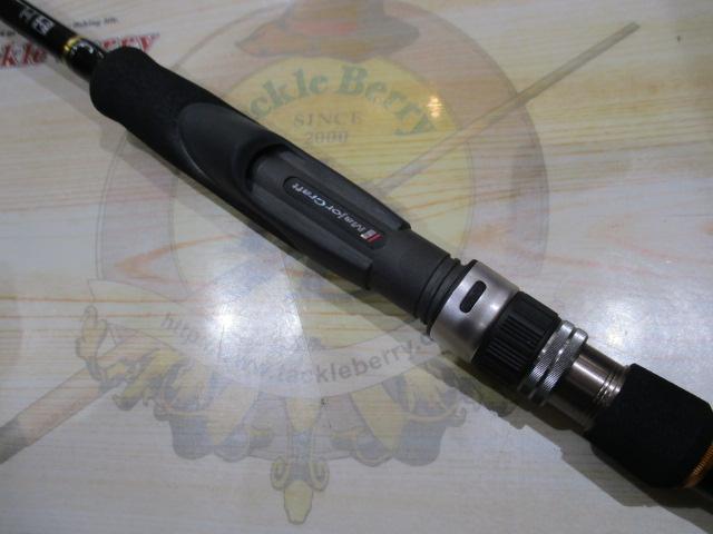 クロステージ CRX-792M/S