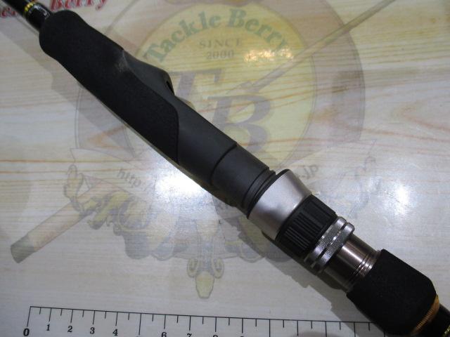 クロステージ CRX-792M/S