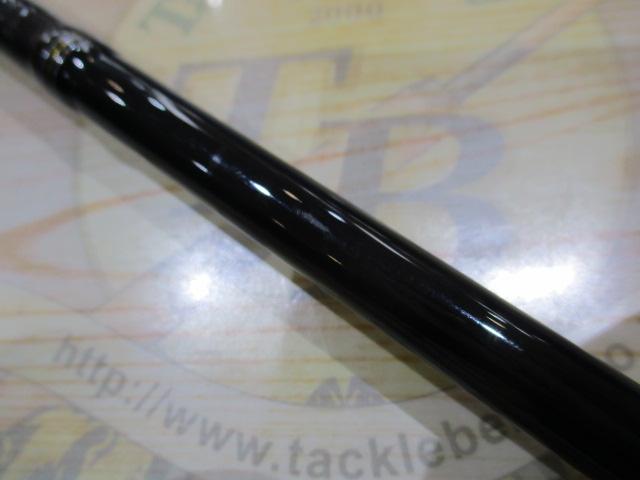 クロステージ CRX-792M/S