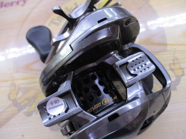 16アルデバランBFS XG RH｜＠ベリーネット 日本最大新品中古釣具WEB